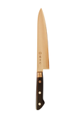 TOJIRO GYUTO DP3 210MM-KNIVES-TOJIRO-haiku future