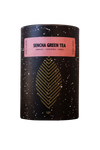 PREMIUM JAPANESE SENCHA GREEN TEA | 50G