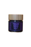 YUKARI SHISO SALT