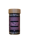 SALTBUSH FURIKAKE