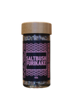 SALTBUSH FURIKAKE