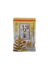 ROASTED WHITE SESAME SEEDS | 65G-JAPANESE GROCERY-KUKI-haiku future