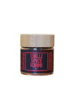 CHILLI SPICE ICHIMI