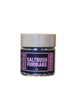 SALTBUSH FURIKAKE