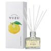KOCHI YUZU REED DIFFUSER | 120ML