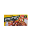 VERMONT CURRY MED & HOT | 230G