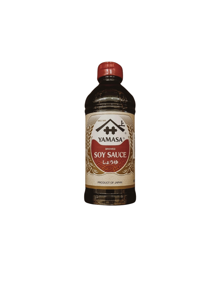 p-WpIfi2-YAMASA-SOY- p-WpIfi2-YAMASA-SOY-