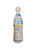 CALPIS ORIGINAL CONCENTRATE | 470ML