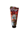 PRECIOUS GARDEN HAND CREAM FAIRY BERRY | 70G