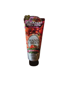 PRECIOUS GARDEN HAND CREAM FAIRY BERRY | 70G