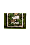 HAIKU x HOJI HOJICHAI | 350G