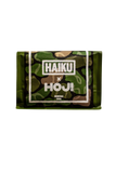 HAIKU x HOJI HOJICHAI | 350G