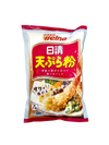 NISSIN TEMPURA FLOUR | 300G