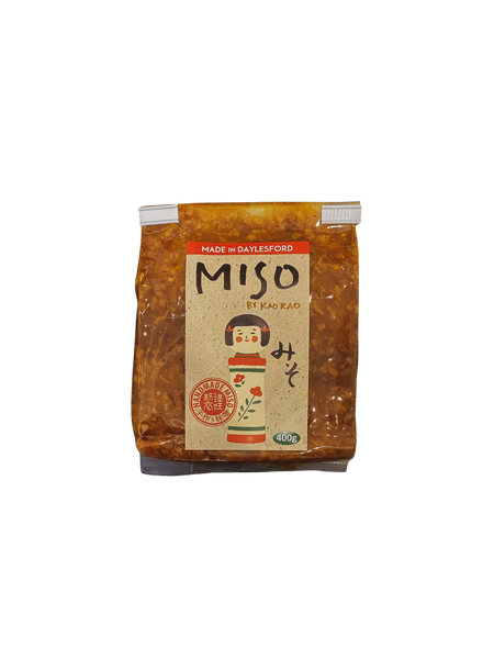 p-Z2UKsC-KAOKAO-MISO-