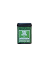 HAIKU MORI MATCHA