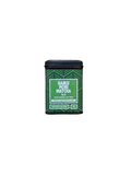 HAIKU MORI MATCHA