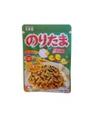 NORITAMA FURIKAKE SEASONING | 28G-JAPANESE GROCERY-MARUMIYA-haiku future