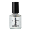 KOCHI YUZU NAIL OIL | 10ml