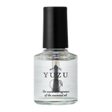 KOCHI YUZU NAIL OIL | 10ml