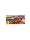 VERMONT CURRY HOT | 230G-JAPANESE GROCERY-VERMONT-haiku future