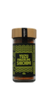 YUZU FINGER LIME SHICHIMI