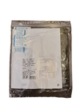 ARIAKE-SAN ROASTED NORI SEAWEED | 10 SHEETS