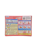 KRACIE POPIN COOKIN DIY CAKES-JAPANESE GROCERY-KRACIE-haiku future