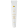 KOCHI YUZU HAND CREAM MINI SIZE | 20G