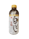 KYO RYOTEI SHIRO DASHI | 500ML