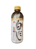 KYO RYOTEI SHIRO DASHI | 500ML