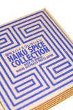 HAIKU SPICE COLLECTION