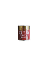 CURRY POWDER | 35G-JAPANESE GROCERY-HOUSE FOODS-haiku future