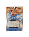 AOSA AONORI POWDERED SEAWEED | 15G