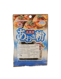 AOSA AONORI POWDERED SEAWEED | 15G