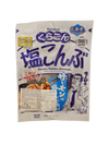 SHIO KOMBU SALTED KELP | 47G