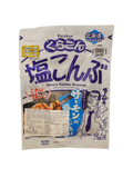 SHIO KOMBU SALTED KELP | 47G
