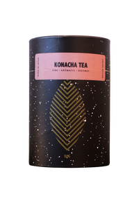 PREMIUM JAPANESE POWDERED GREEN TEA | 50G