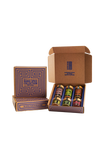 HAIKU SPICE COLLECTION