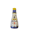 KIKKOMAN PREMIUM SOY SAUCE FOR SUSHI & SASHIMI | 250ML