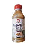 OTAFUKU RAMEN SOUP BASE | 350G