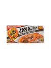 JAVA CURRY HOT | 185G-JAPANESE GROCERY-HOUSE FOODS-haiku future