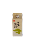 KAMADA SALAD DRESSING | 200ML-DELI-KAMADA-haiku future