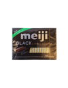 MEIJI BLACK CHOCOLATE | 120g