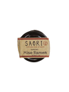 SAORI SAPPORO MISO RAMEN BROTH BASE | 153G-DELI-SAORI-haiku future