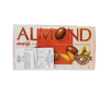 MEIJI ALMOND CHOCOLATE | 79G