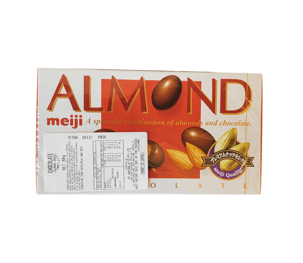 p-jKncL9-MEIJI-ALMOND- p-jKncL9-MEIJI-ALMOND-