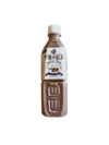 GOGONO KOUCHA MILK TEA | 500ML-JAPANESE GROCERY-KIRIN-haiku future