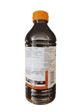 MIZKAN OIGATSUO BONITO TSUYU | 500ML
