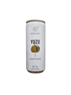 YUZU SPARKLING WATER | 250ML