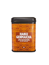 HAIKU GENMAICHA | 80G